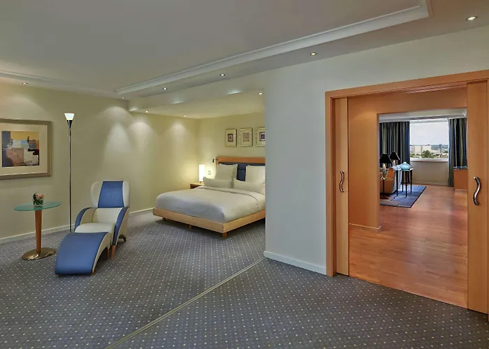 Hilton