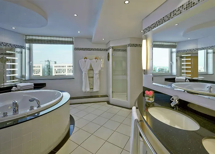 Hilton