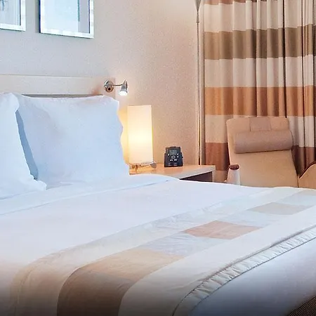 Hilton Dusseldorf