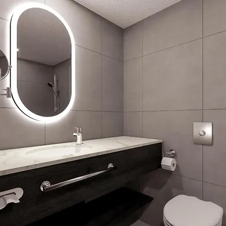 Hotel Hilton 5*