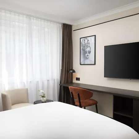 Hilton