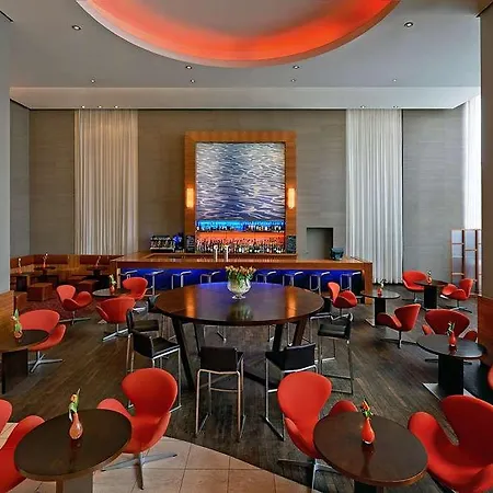 Hilton Hotel 5*
