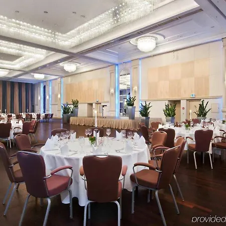 Hilton