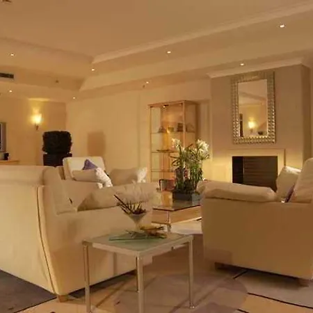 Hilton