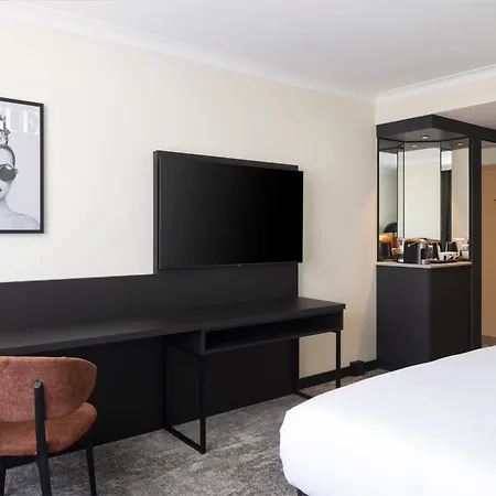 Hilton