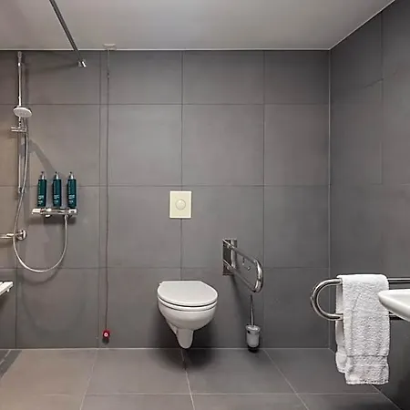 Hilton Ξενοδοχείο 4*
