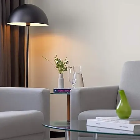 Ξενοδοχείο Hilton 4*