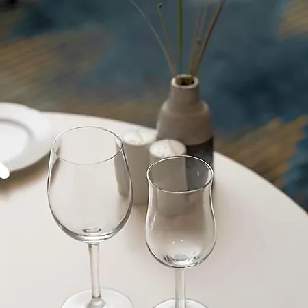 Hilton Ξενοδοχείο Ντίσελντορφ