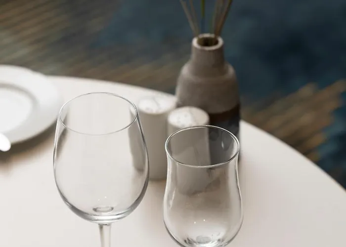 希尔顿杜塞尔多夫酒店 杜塞尔多夫