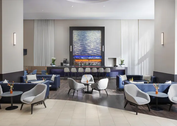 Hilton 5*