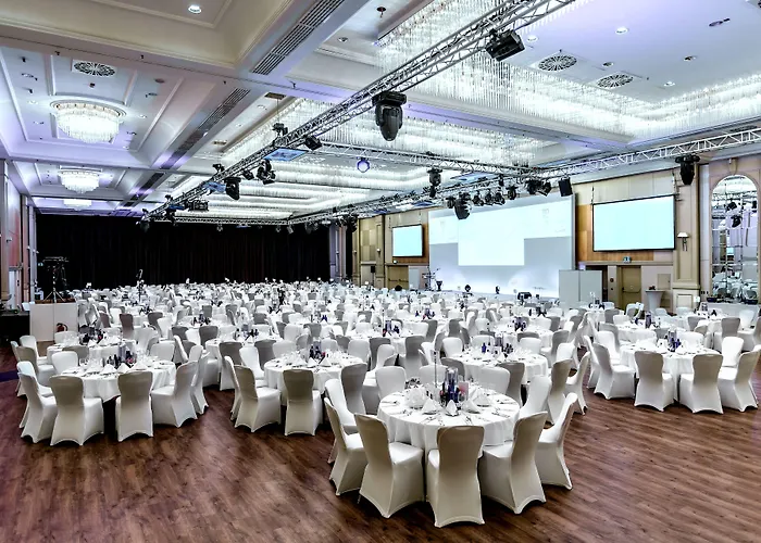 Hilton 5*