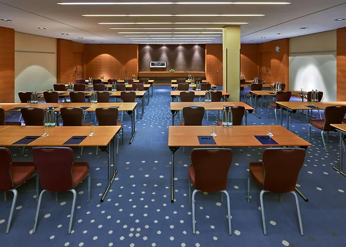 Hilton