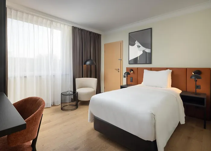 Hilton