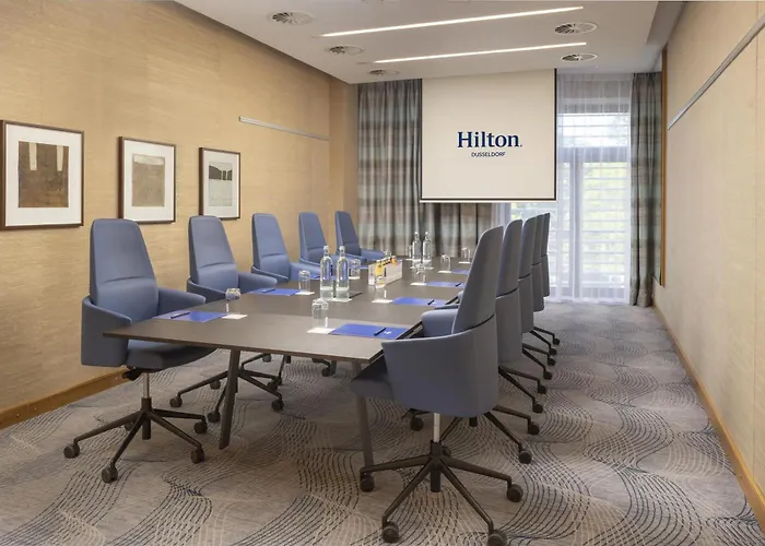Hilton