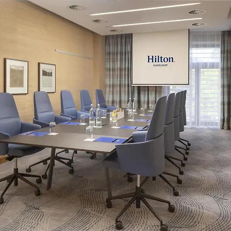 Hilton