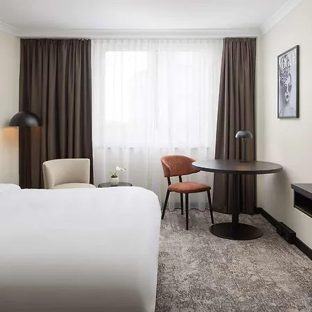 Hilton