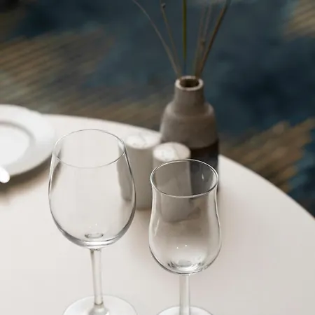 Hilton Ντίσελντορφ