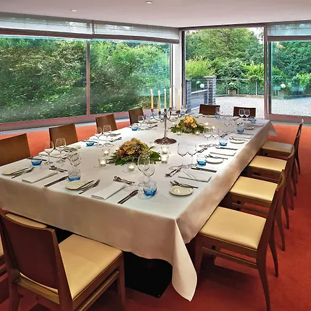 Hilton Ξενοδοχείο