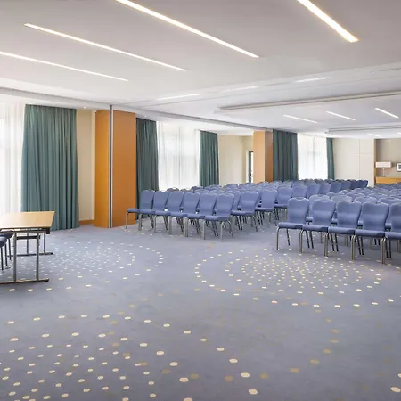 Ξενοδοχείο Hilton 5*